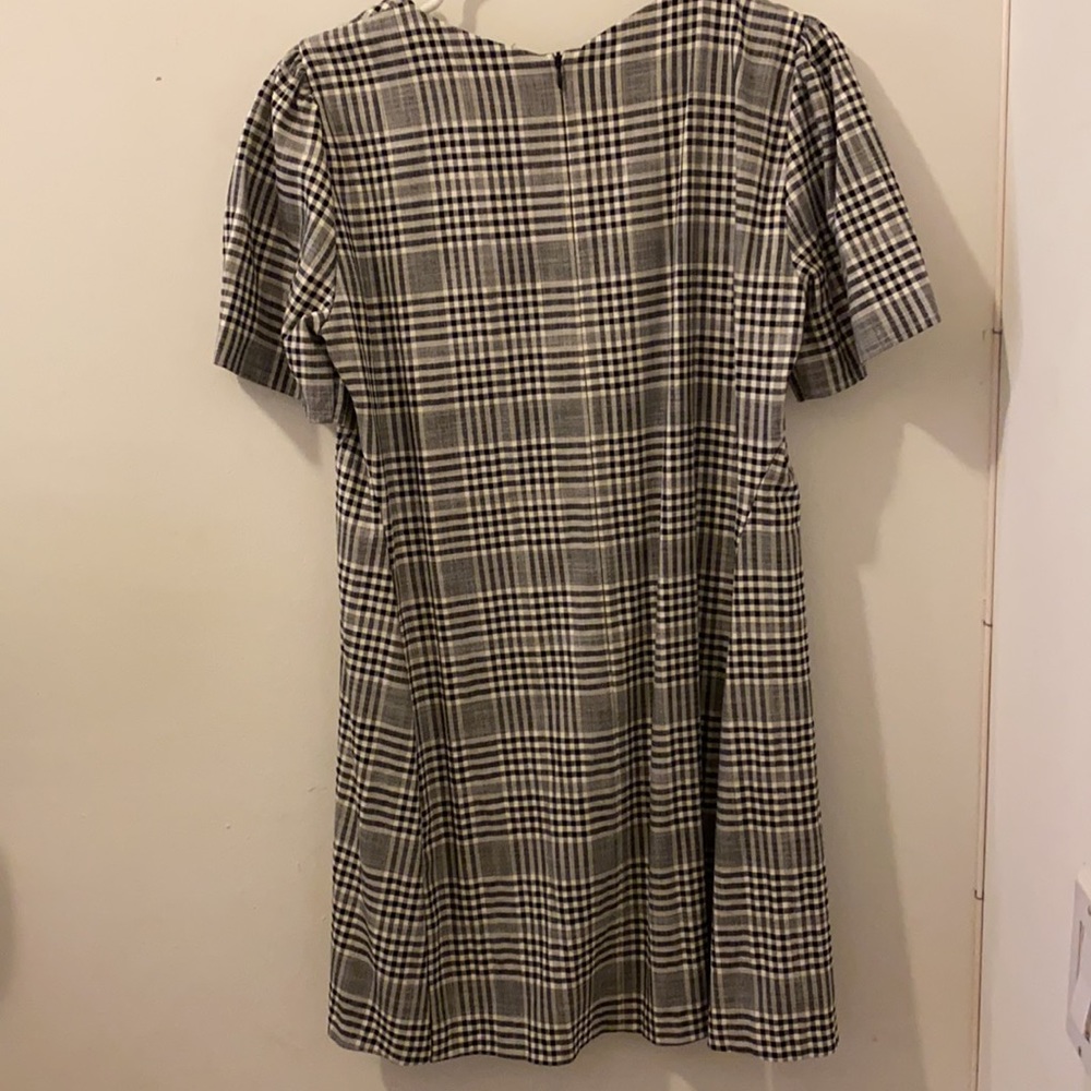 ZARA DRESS - Picture 6 of 6